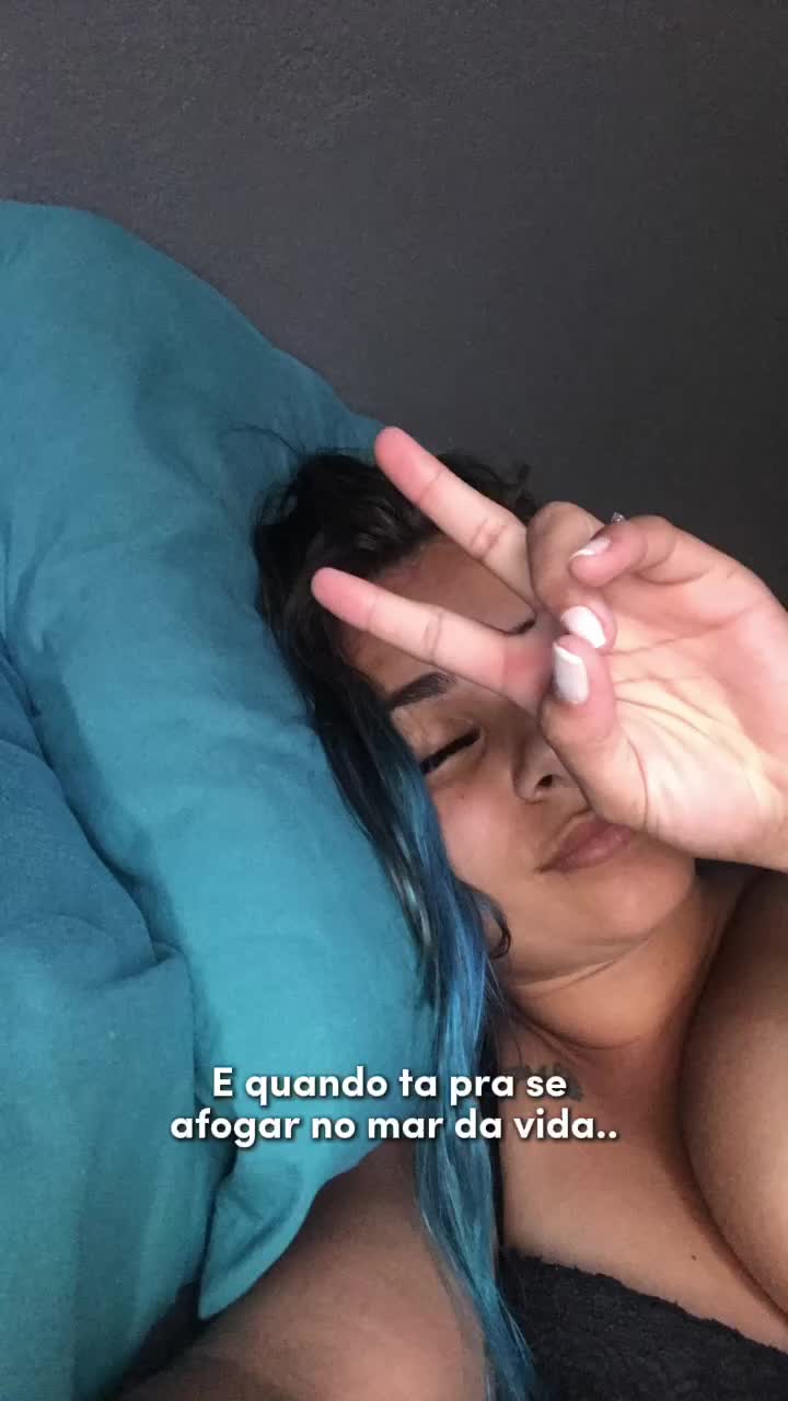 @Raíssa