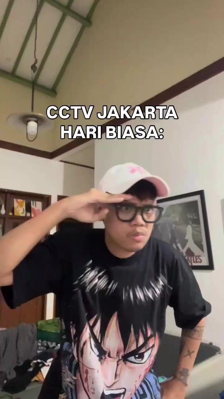 @Arya Novrianus
