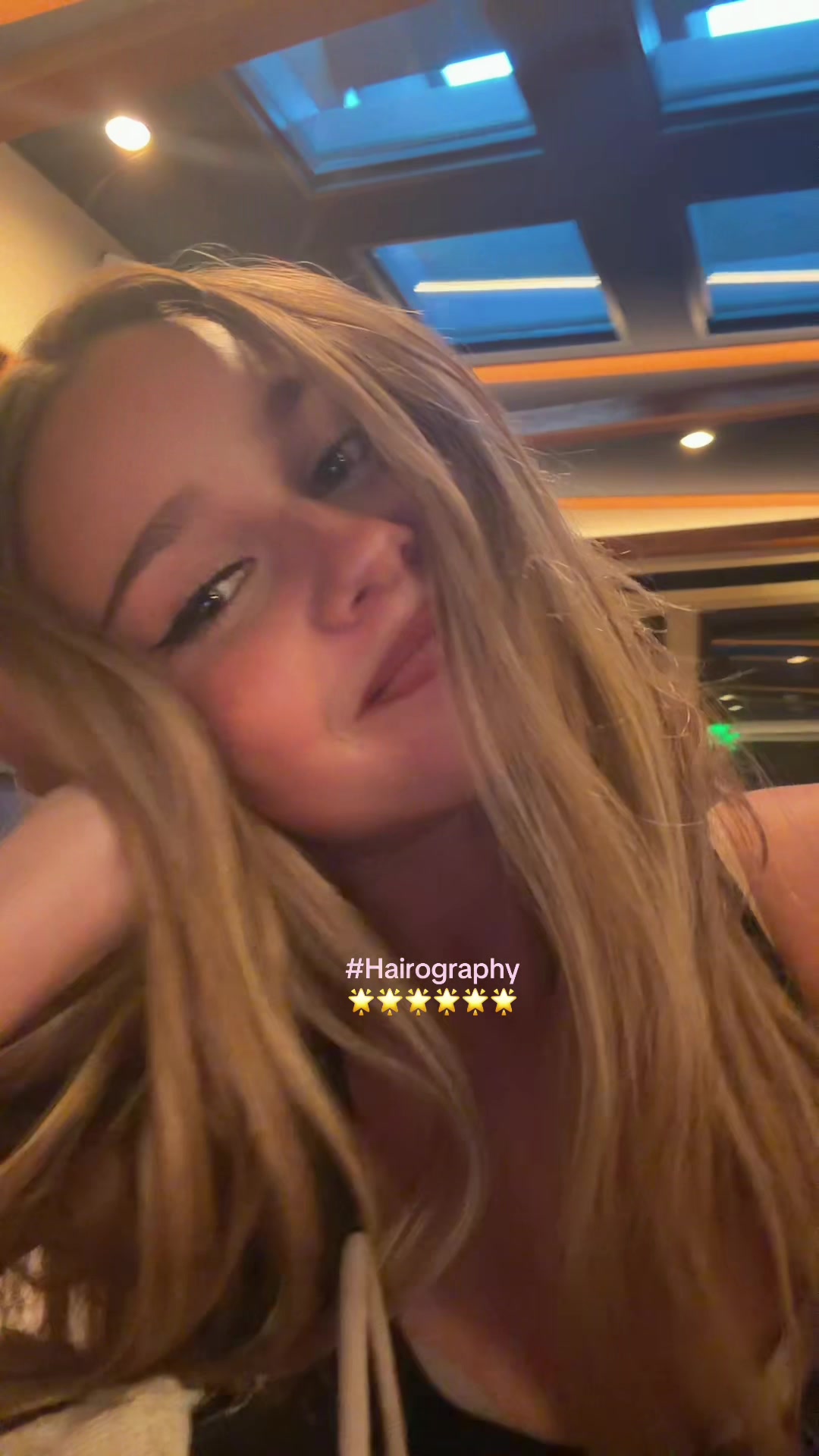 @RubyRoseTurner