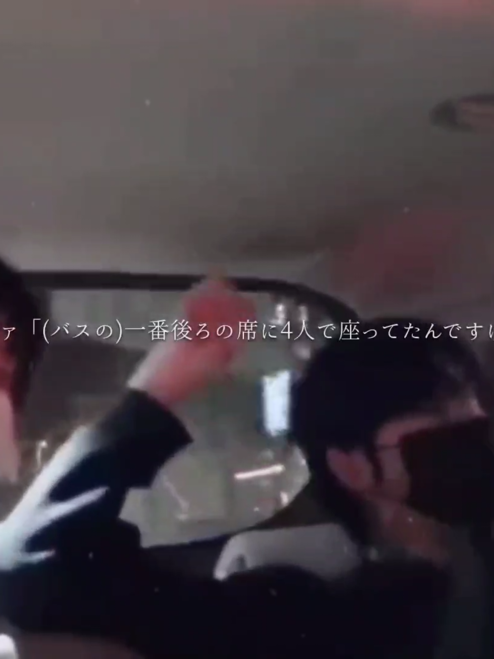 @KEKEKE
