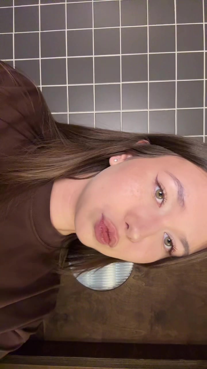 @кариша