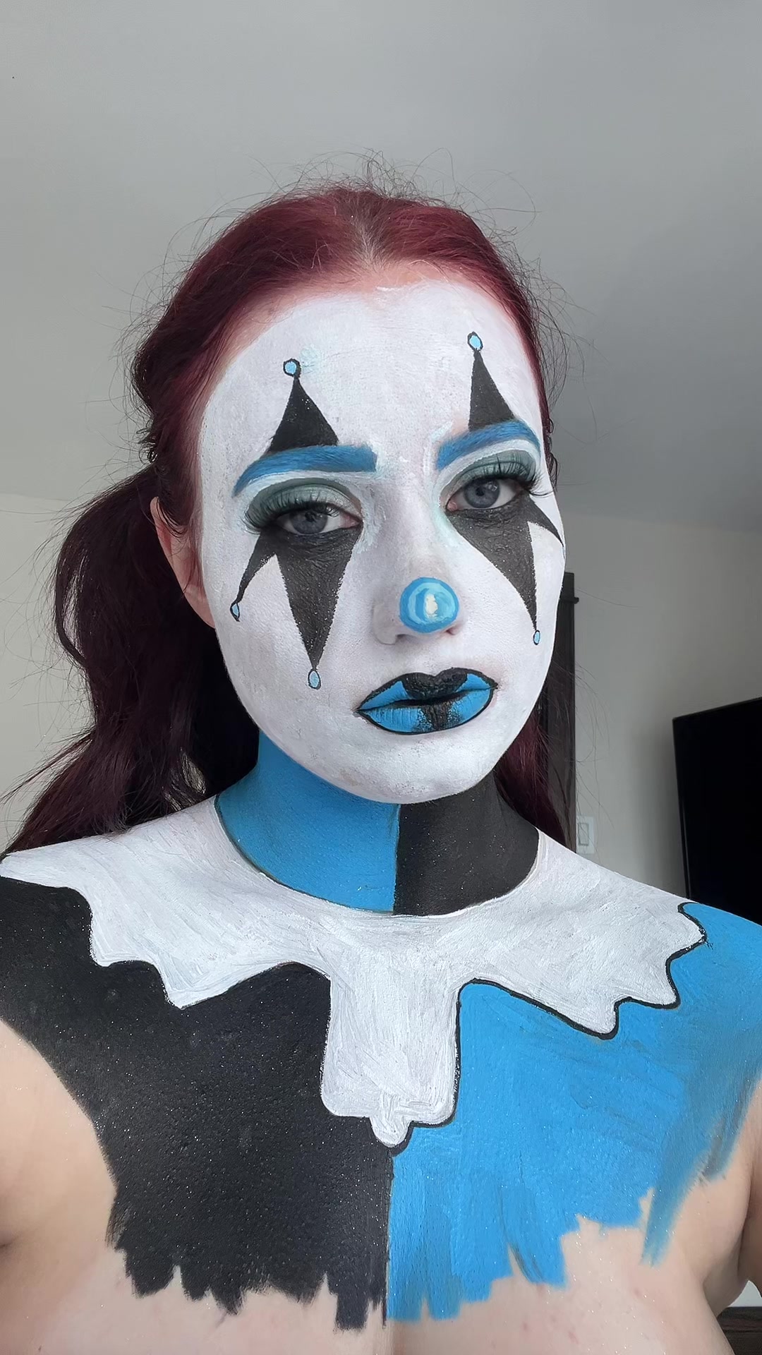 @notpolishprincess