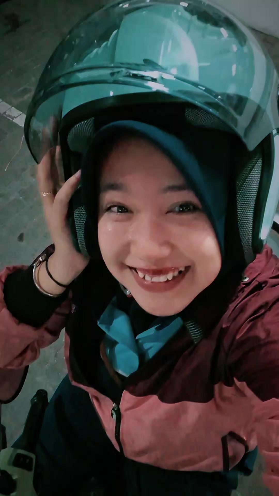 @nurjana