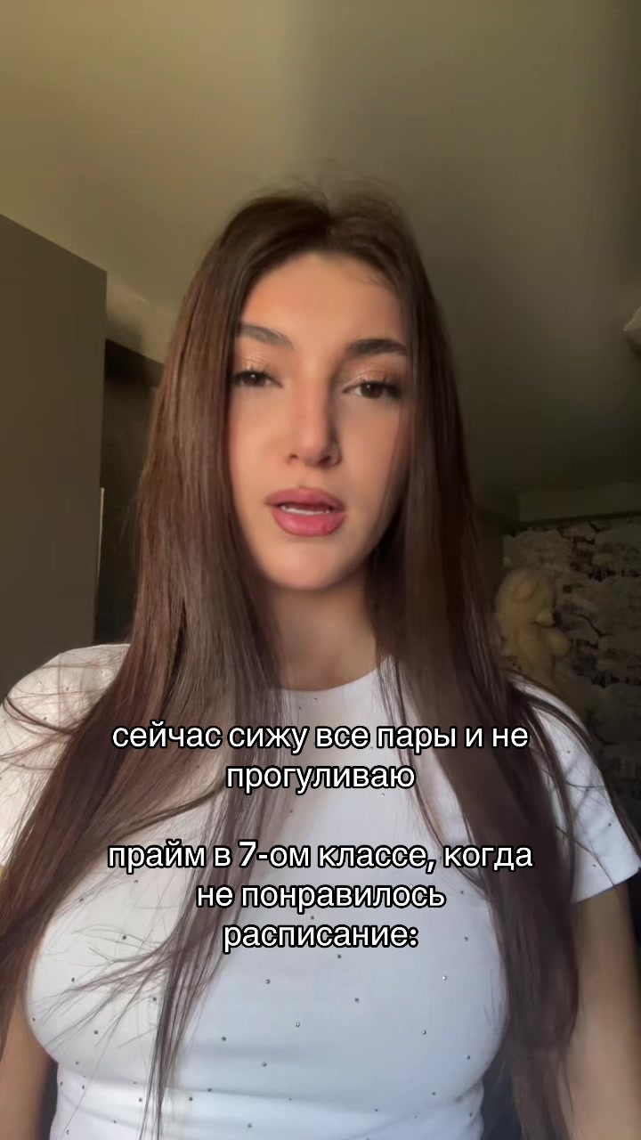 @Mkhitaryan🇦🇲