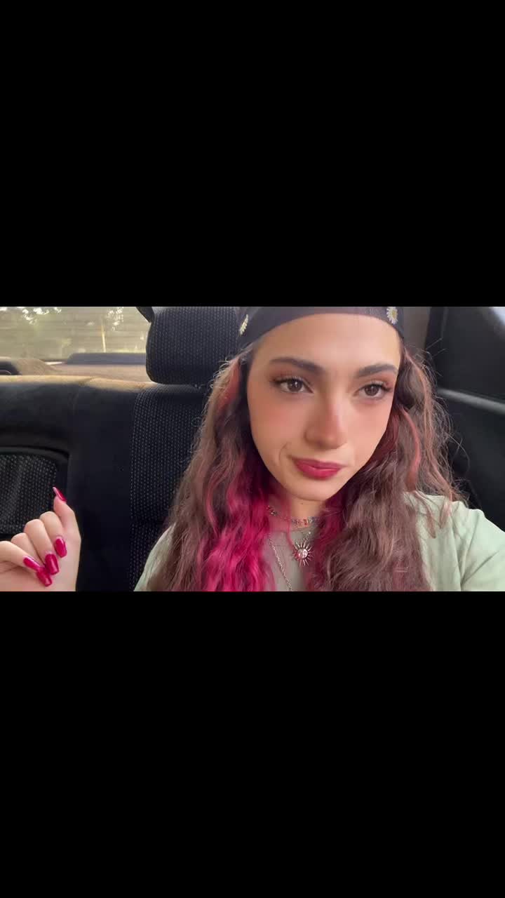 @saba🎀
