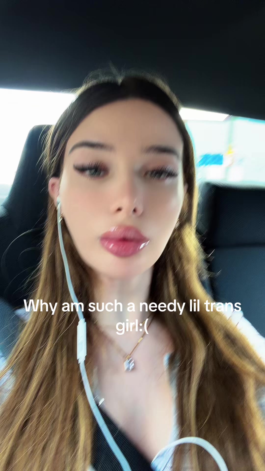 @dani mirkin