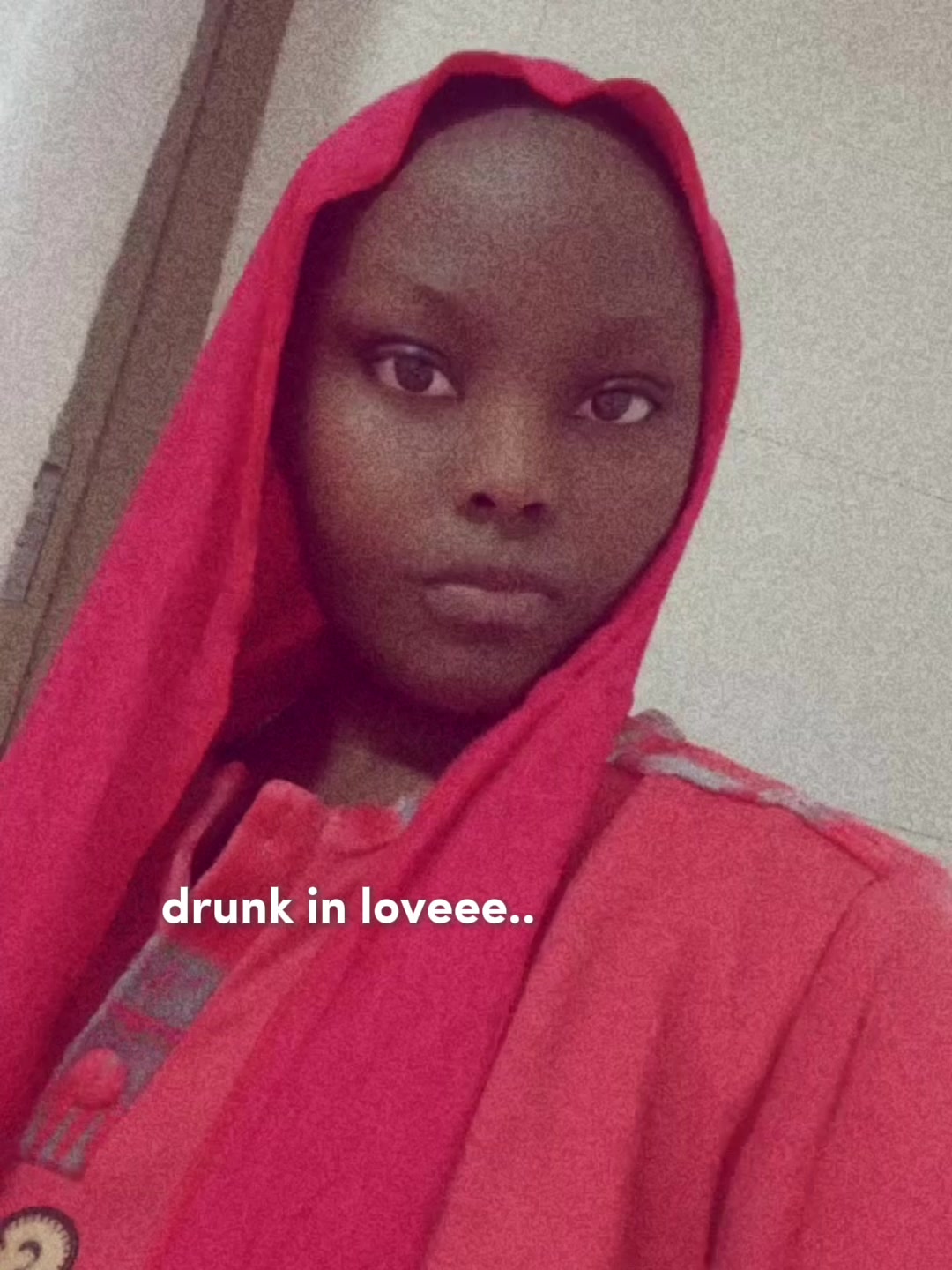 @Rani