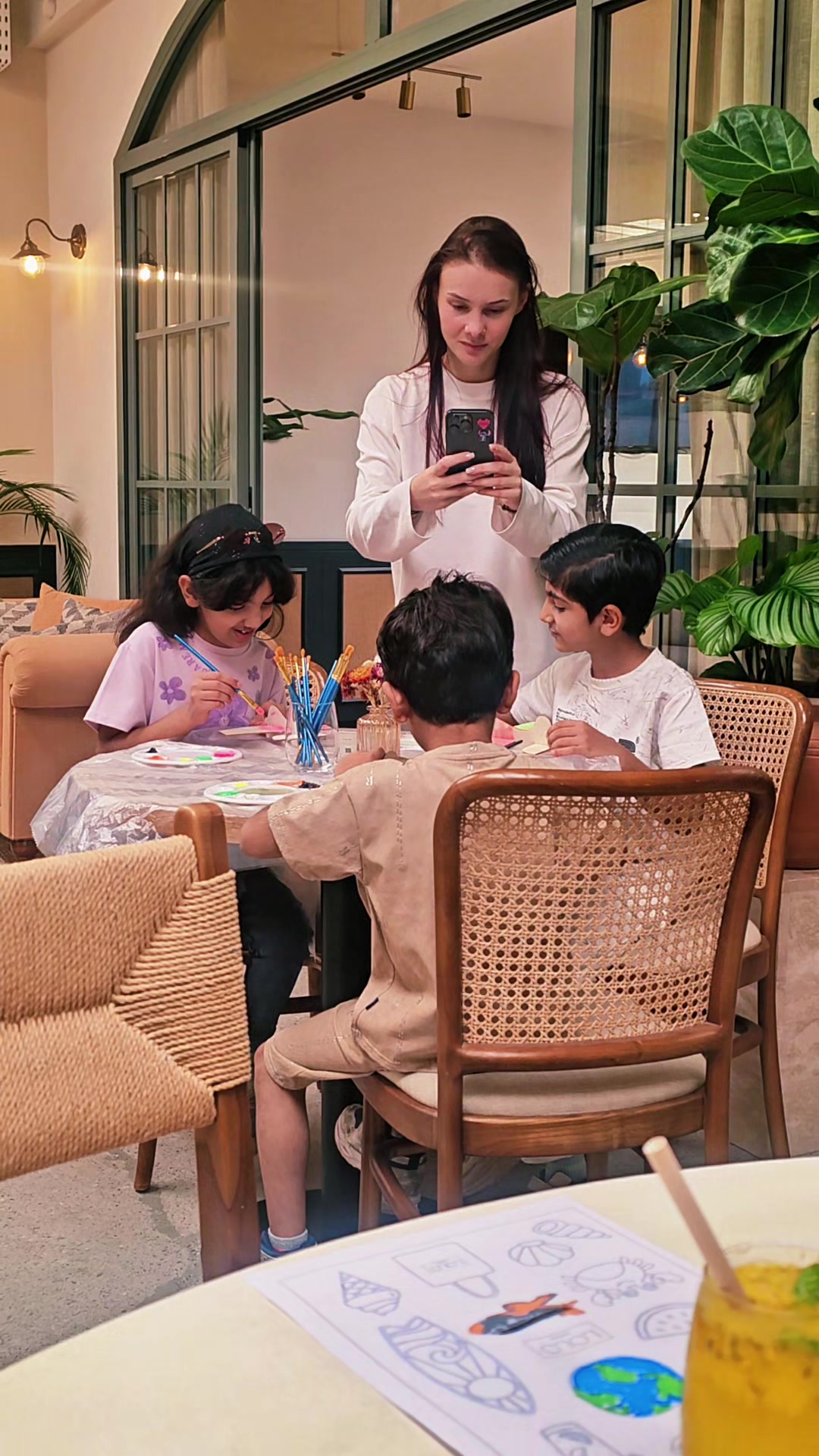 @Marwa Princes👸