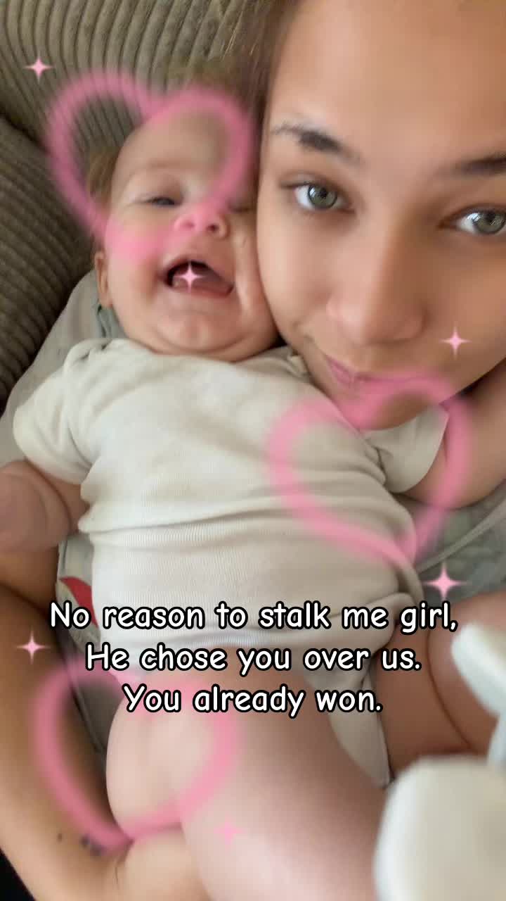 @Maddie🙌🏾✨