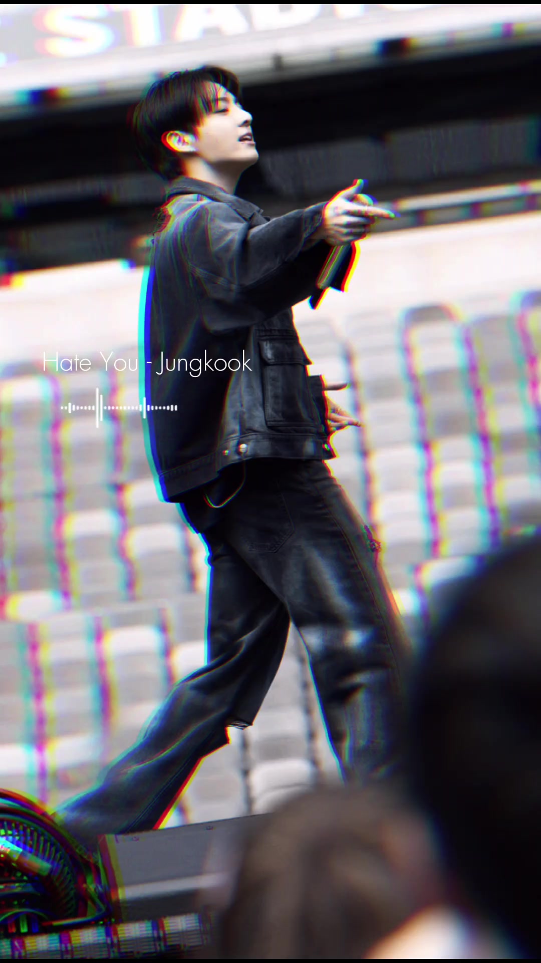 @NaEun_BH🤍JM🐥JK🐰SG🐱