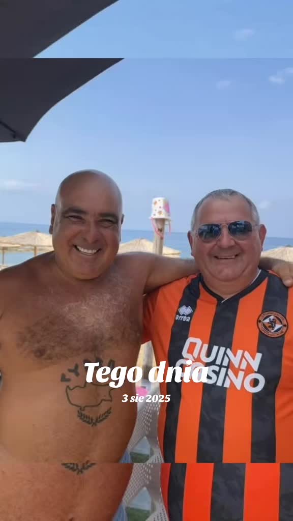@░MARK░DAD░FAN░
