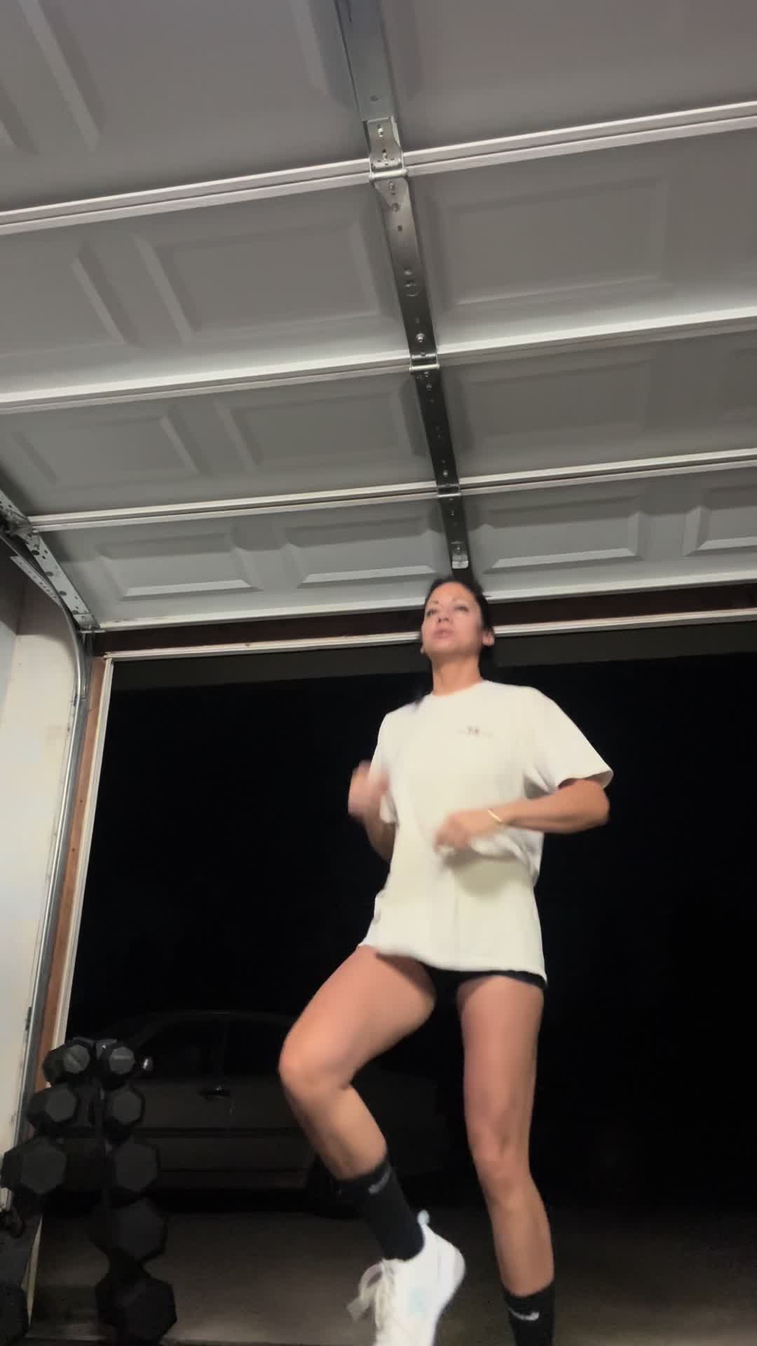@_justnik