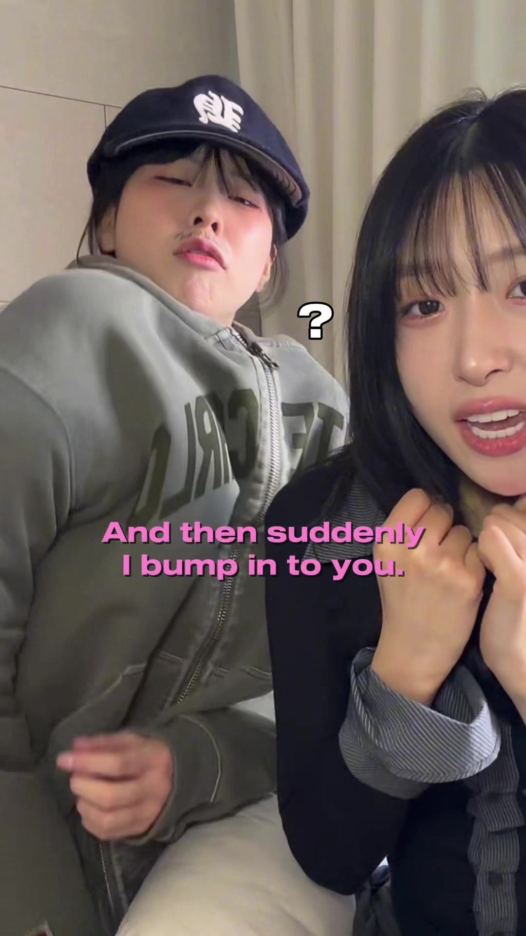 @혜다 HYEDA
