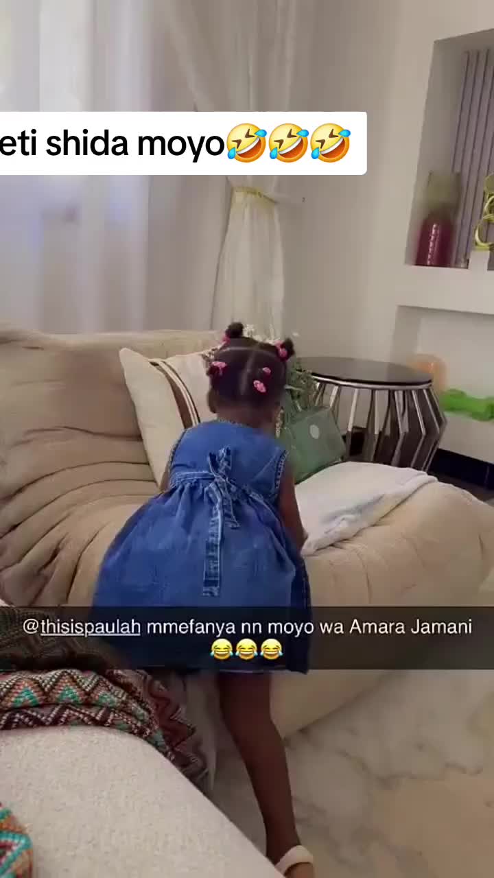 @Princess Amara ❤️💞