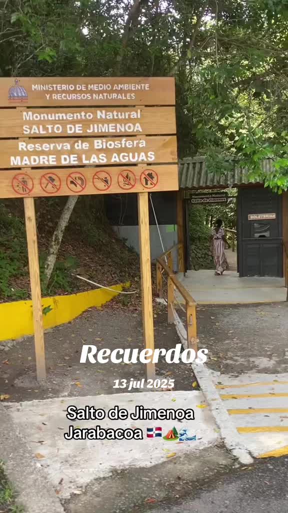 @La profe 👩🏻🏫 Walkiris