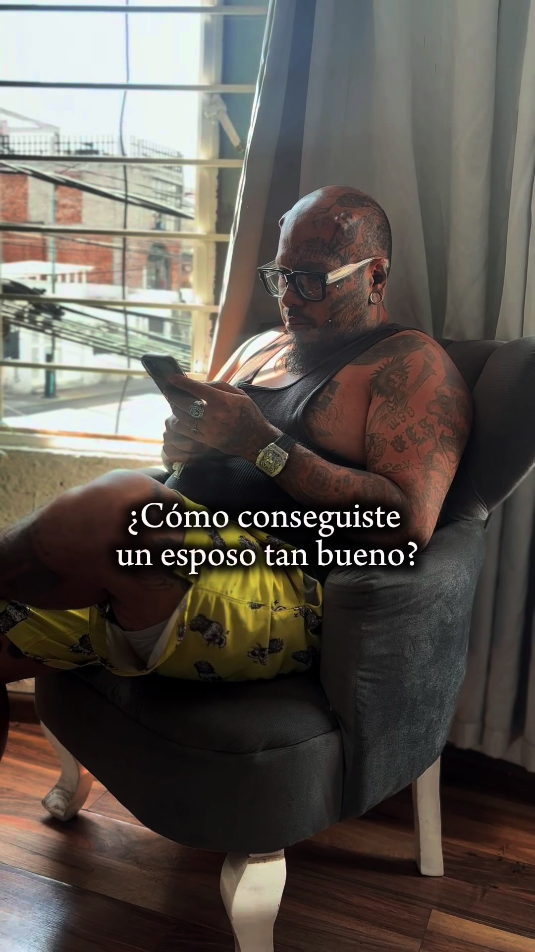 @ferrlunajaguar