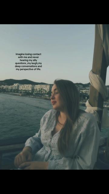 @djolaa🌻