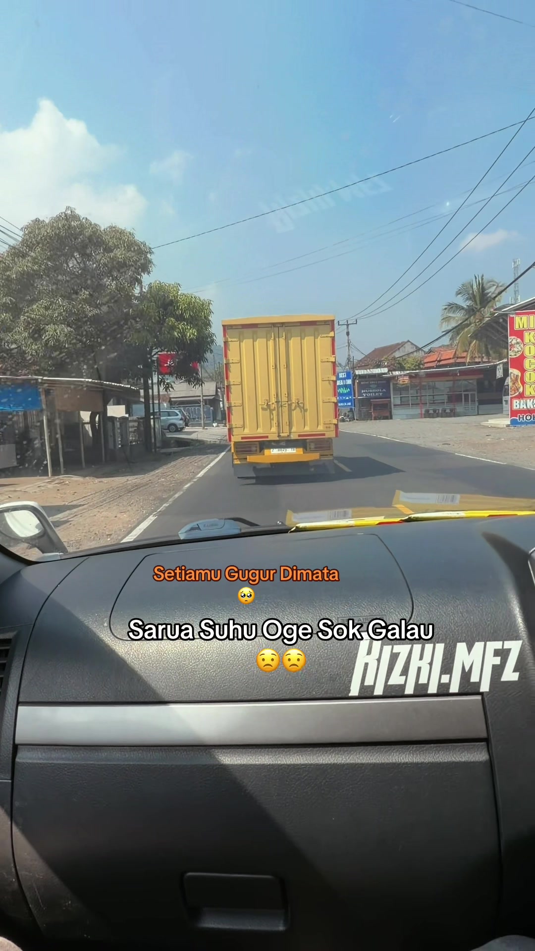 @Unay garut 
