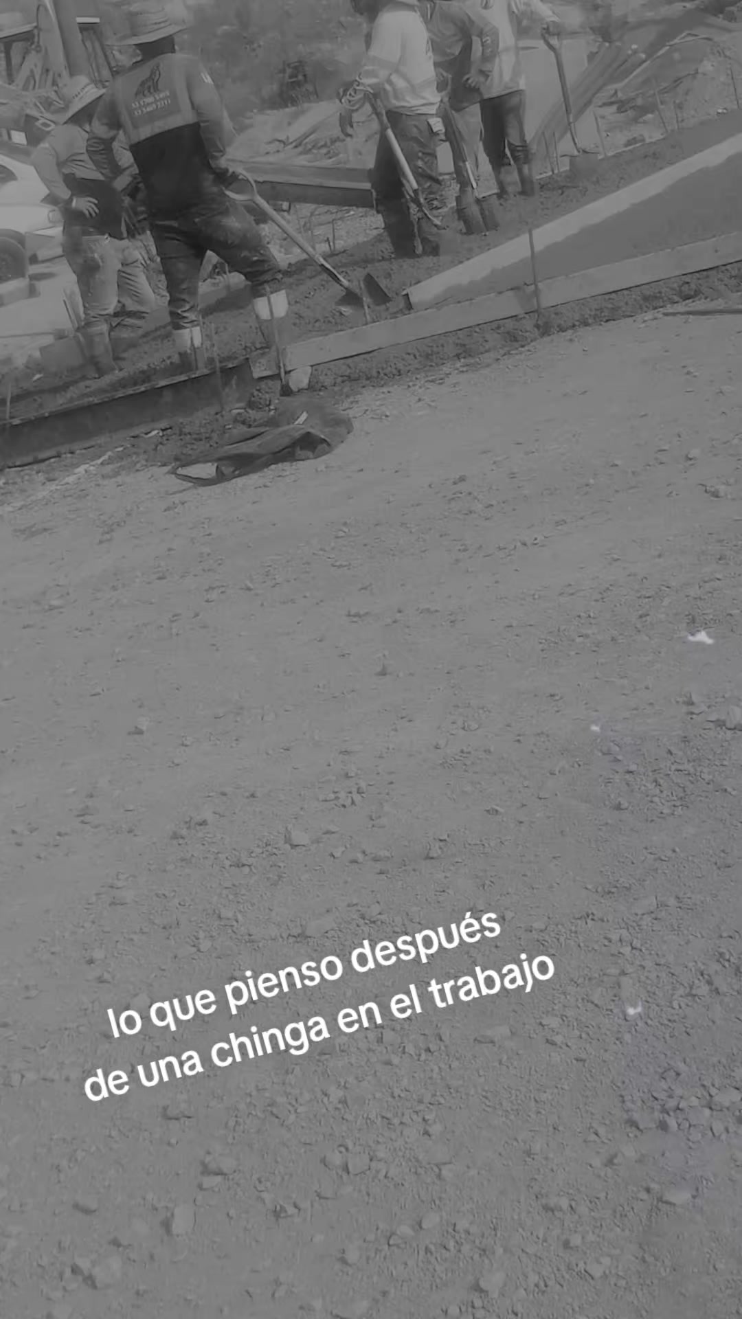 @🍀🍀Frank -07 G&oacute;mez