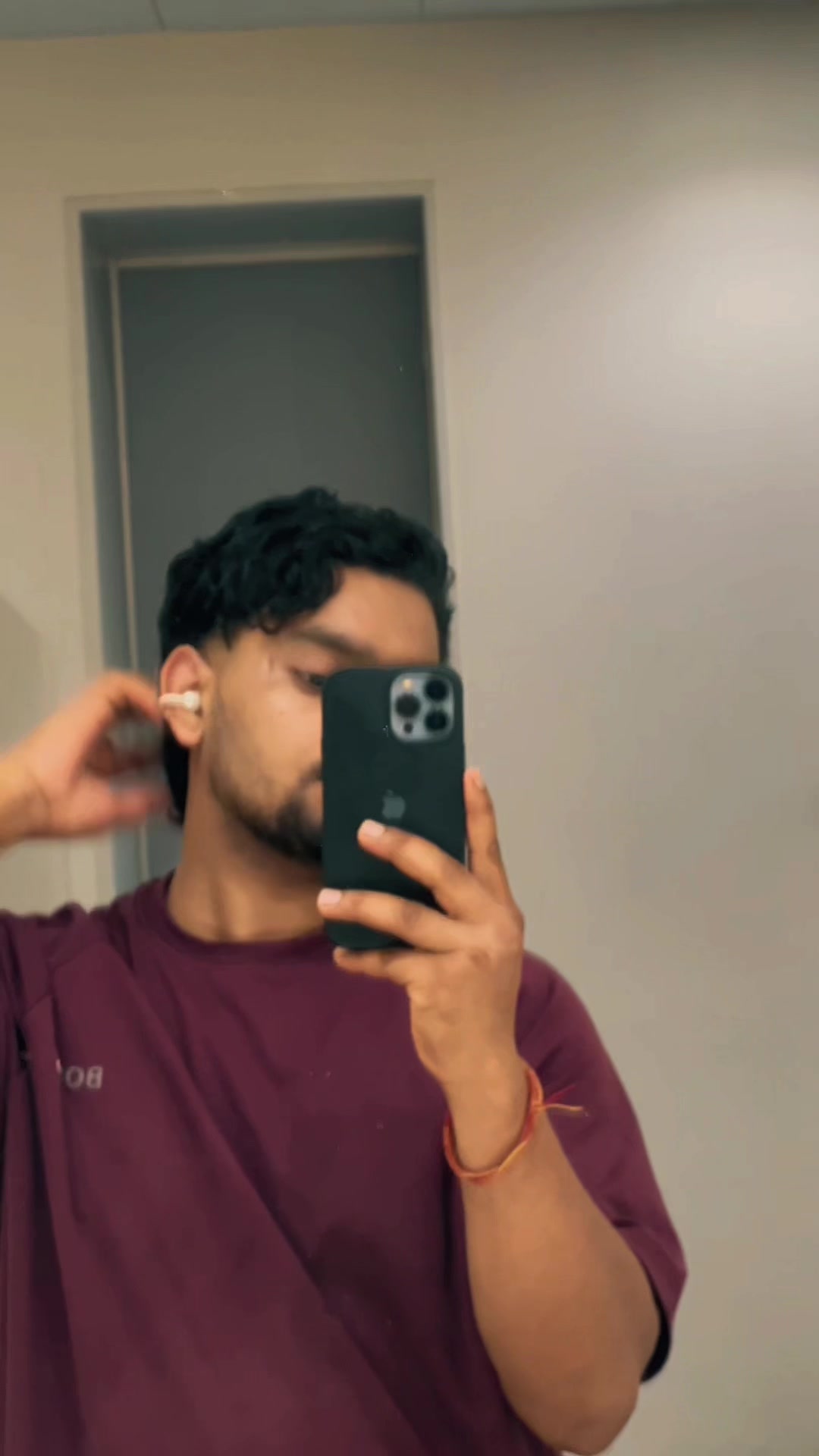 @ASHOK BHANDARI🇯🇵🔥