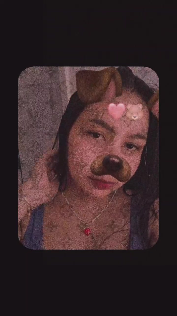 @💋🦋Mily🦄💙
