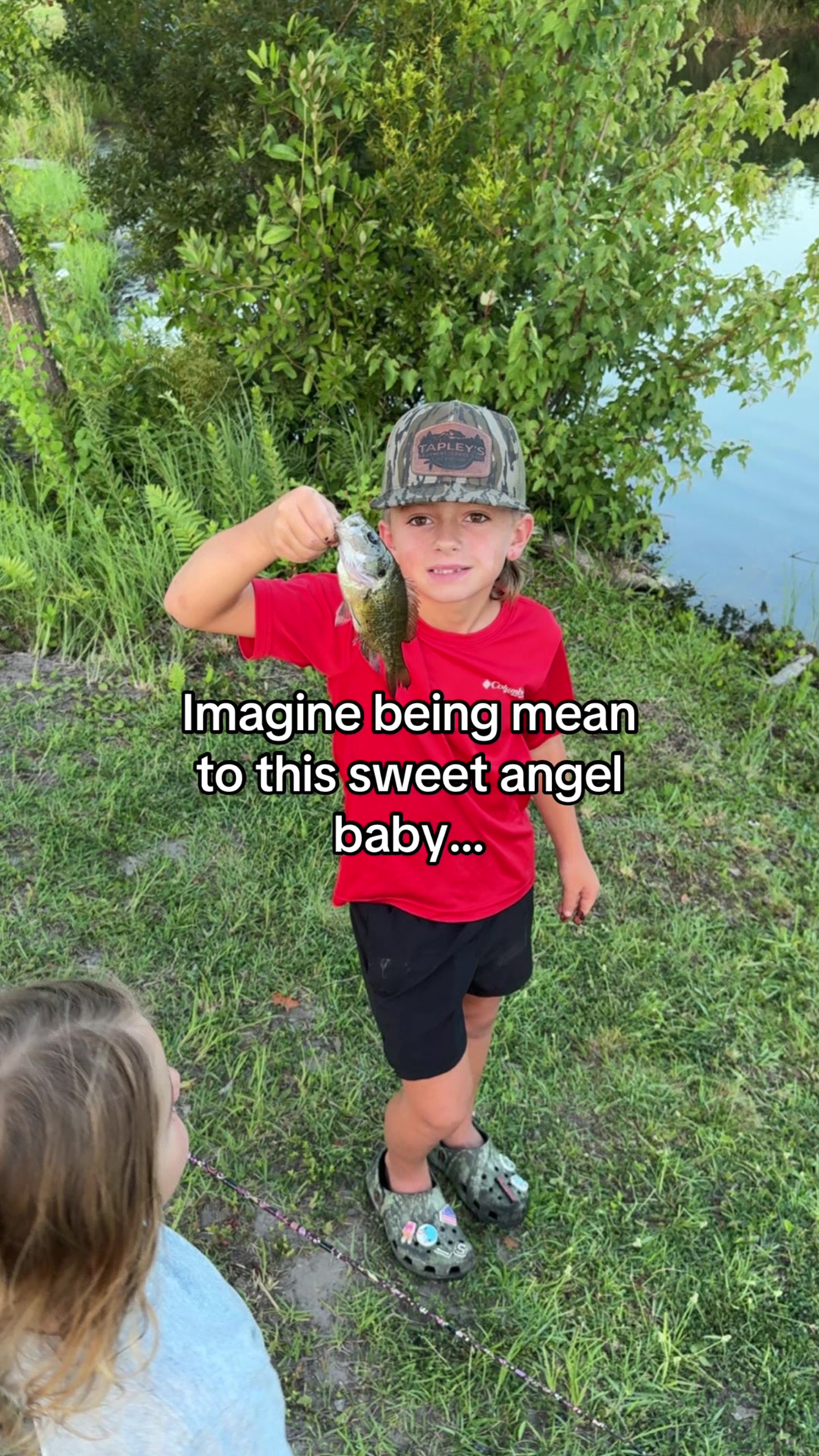 @HG
