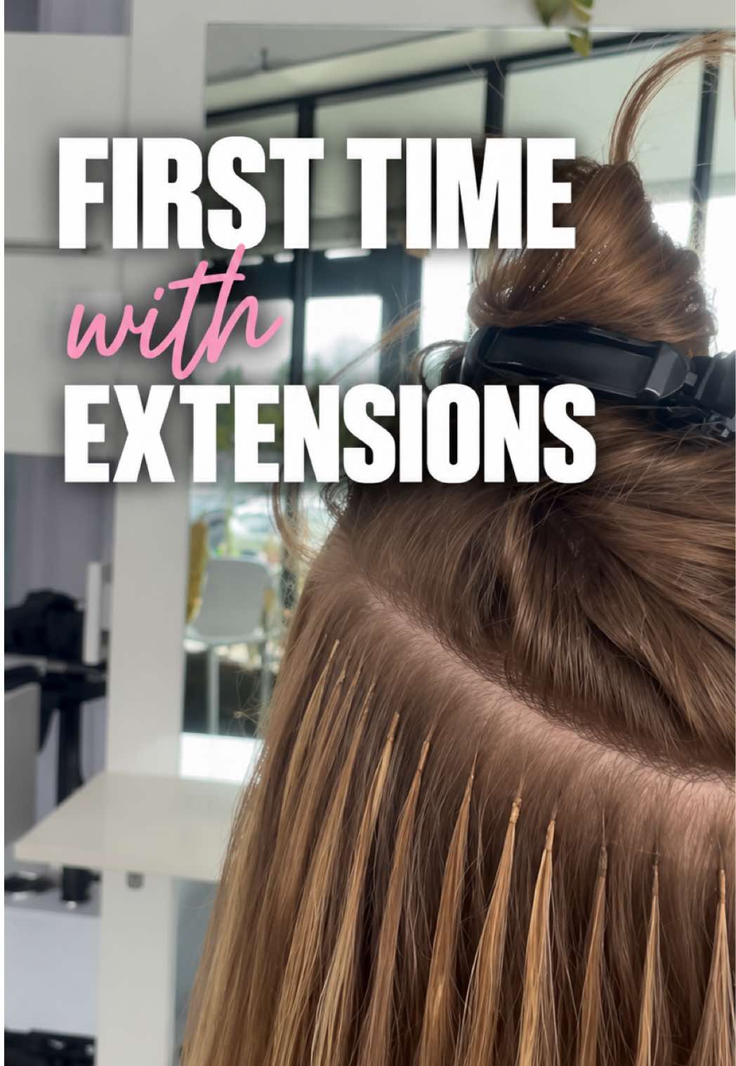 @Lyndsay Maderis 💇♀️✨