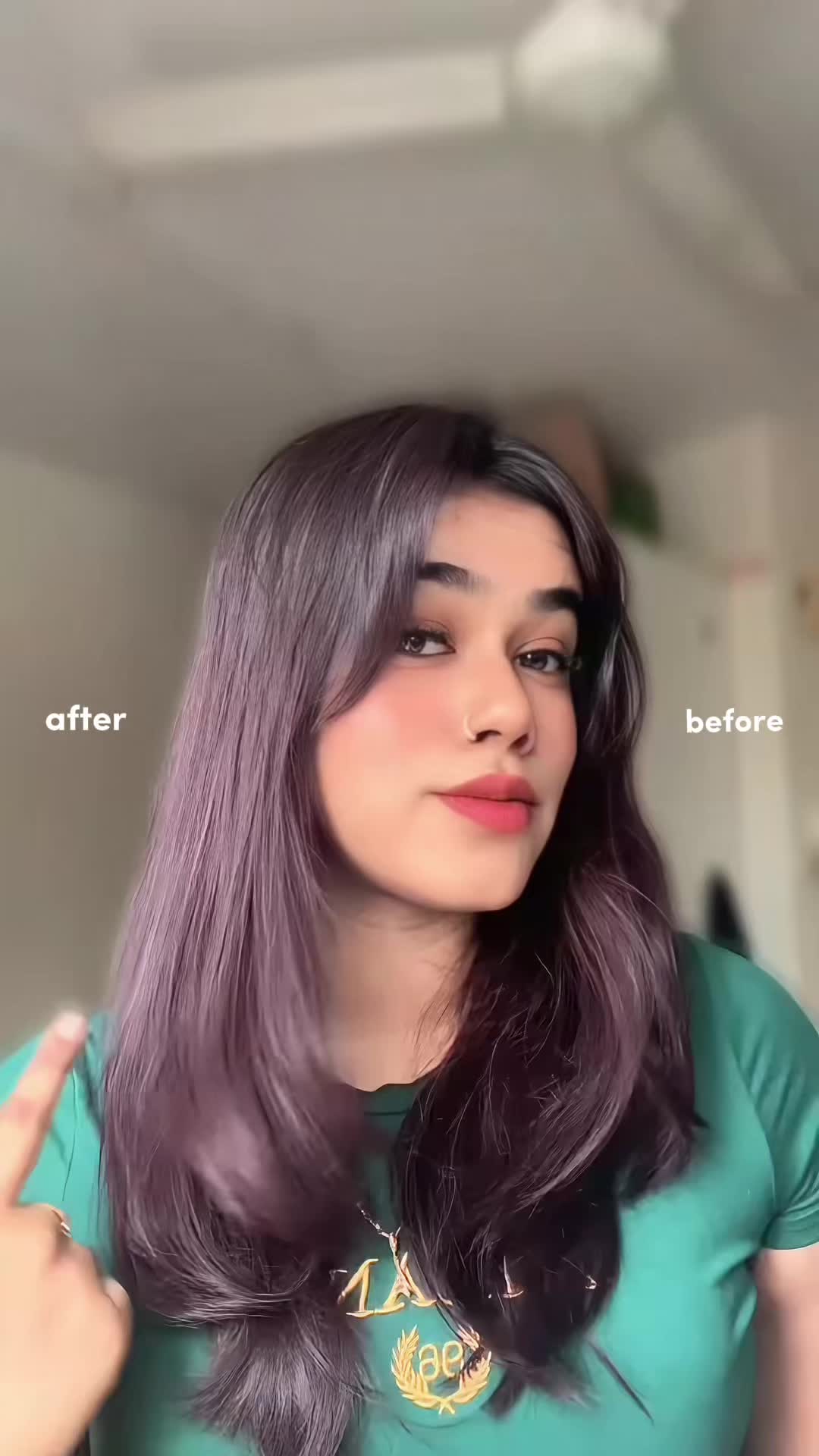 @YUGA 🦋