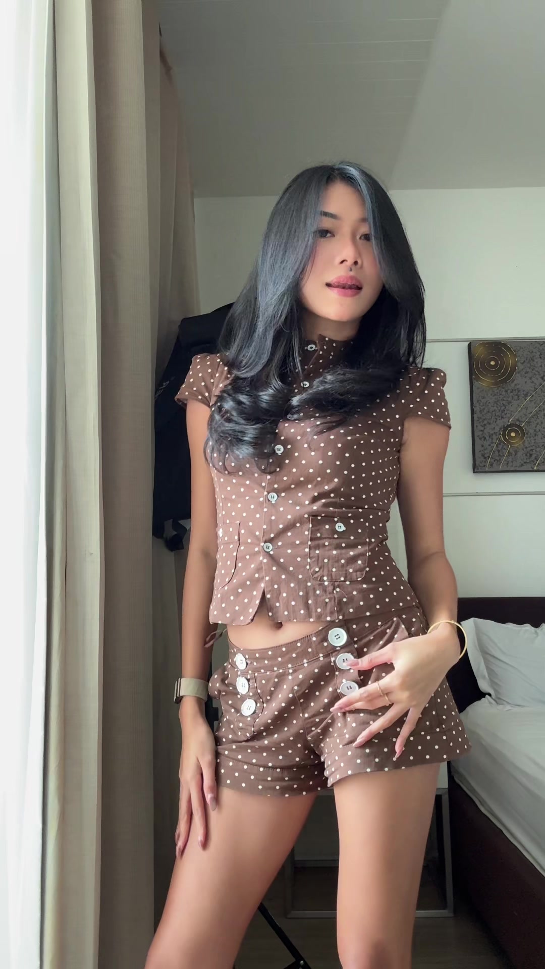 @lisavrgnia