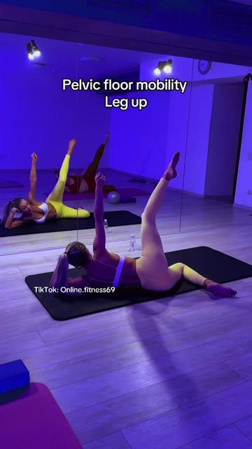 @Online.fitness69