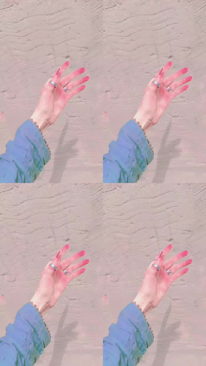 @Waliya✧༺♥༻✧🐥