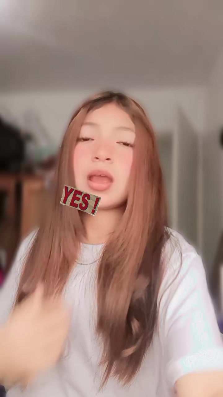 @&bull;𝒇𝒂𝒏𝒏𝒚&bull;