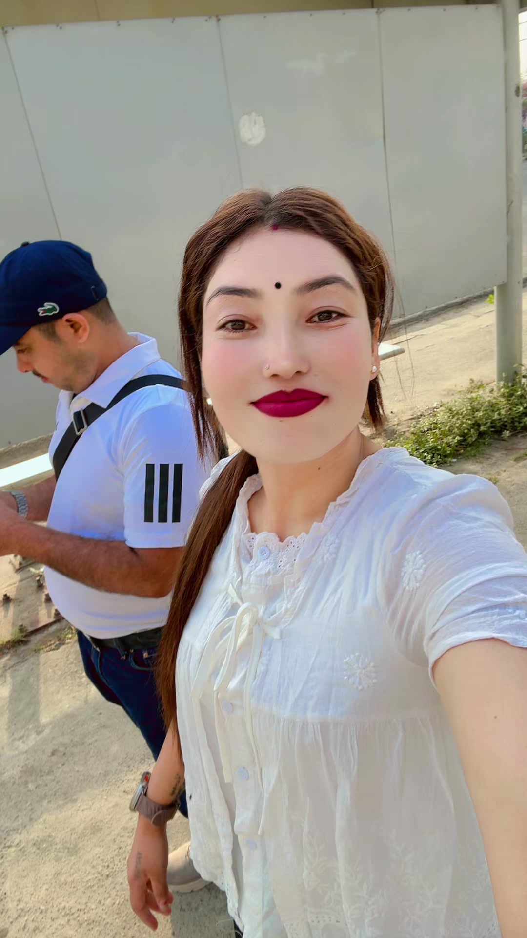 @❤️Dangali goma