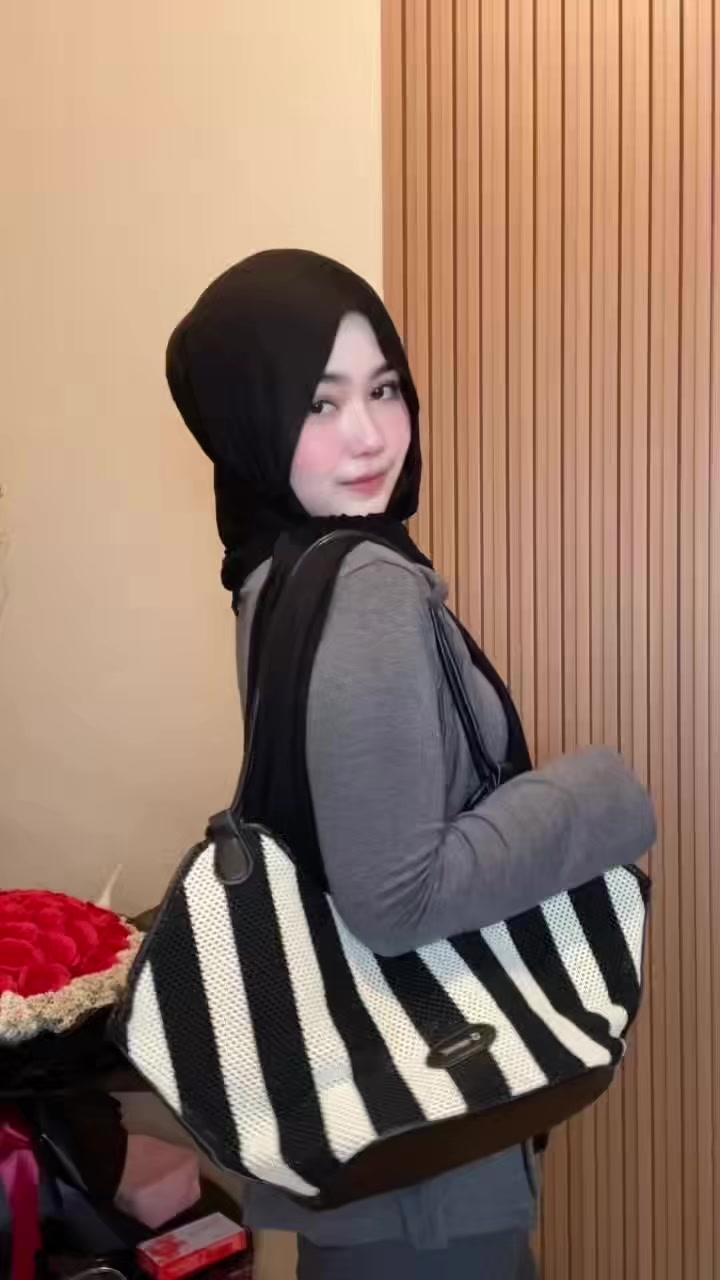 @Wulan