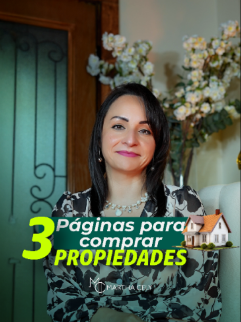 @Martha Cely