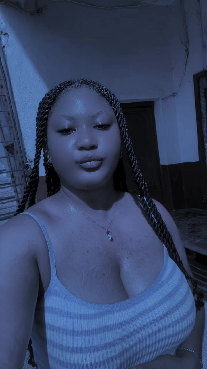 @Mã Jãy 🦋✨