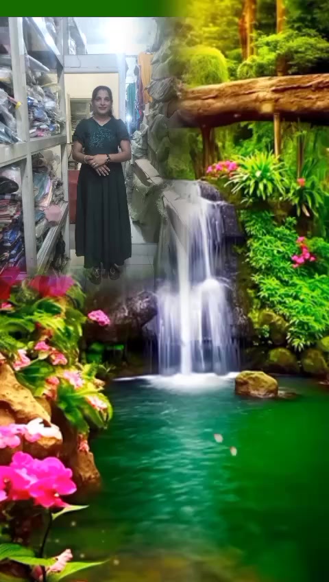 @Kokila💐