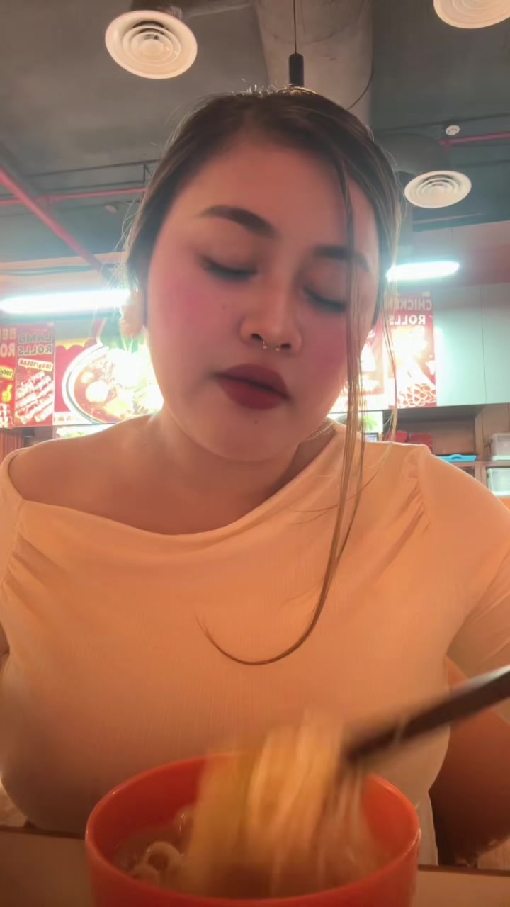 @Gin Je