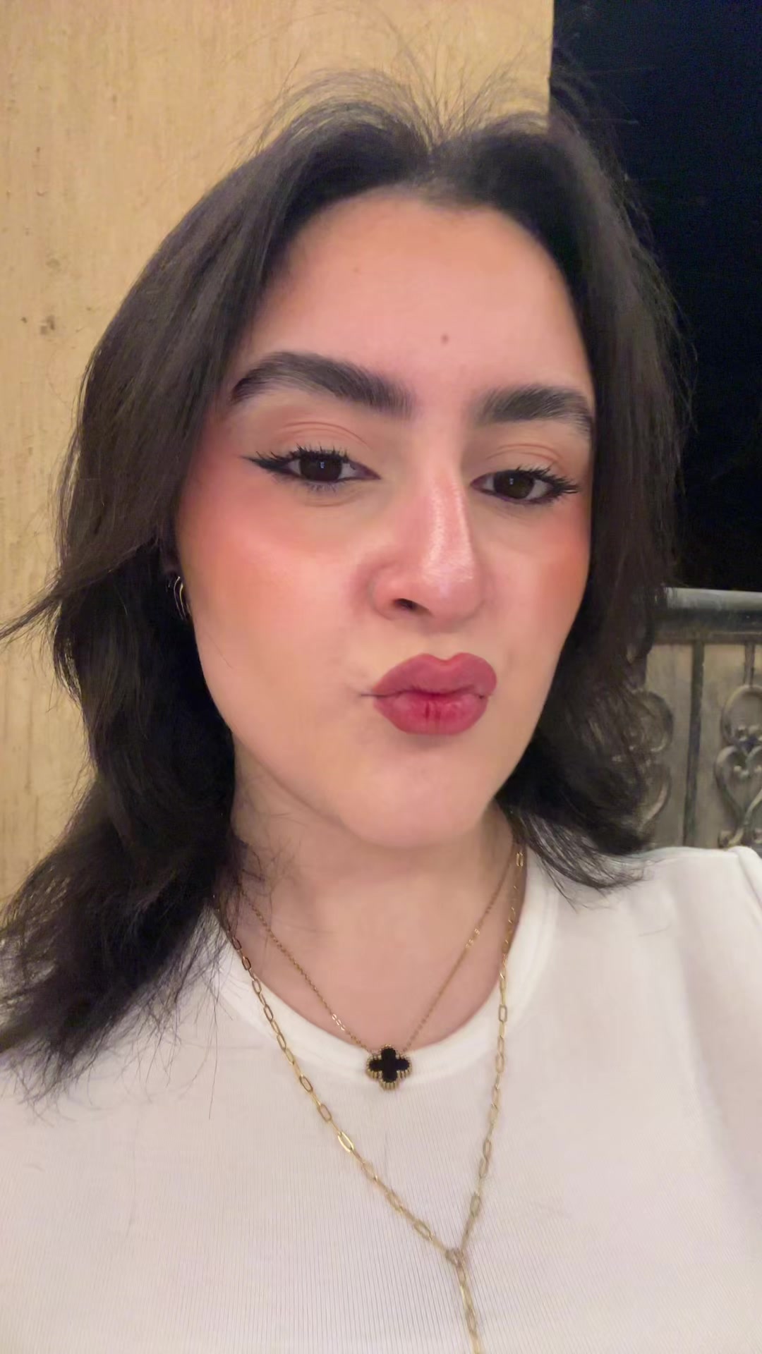 @Mariamtamerr