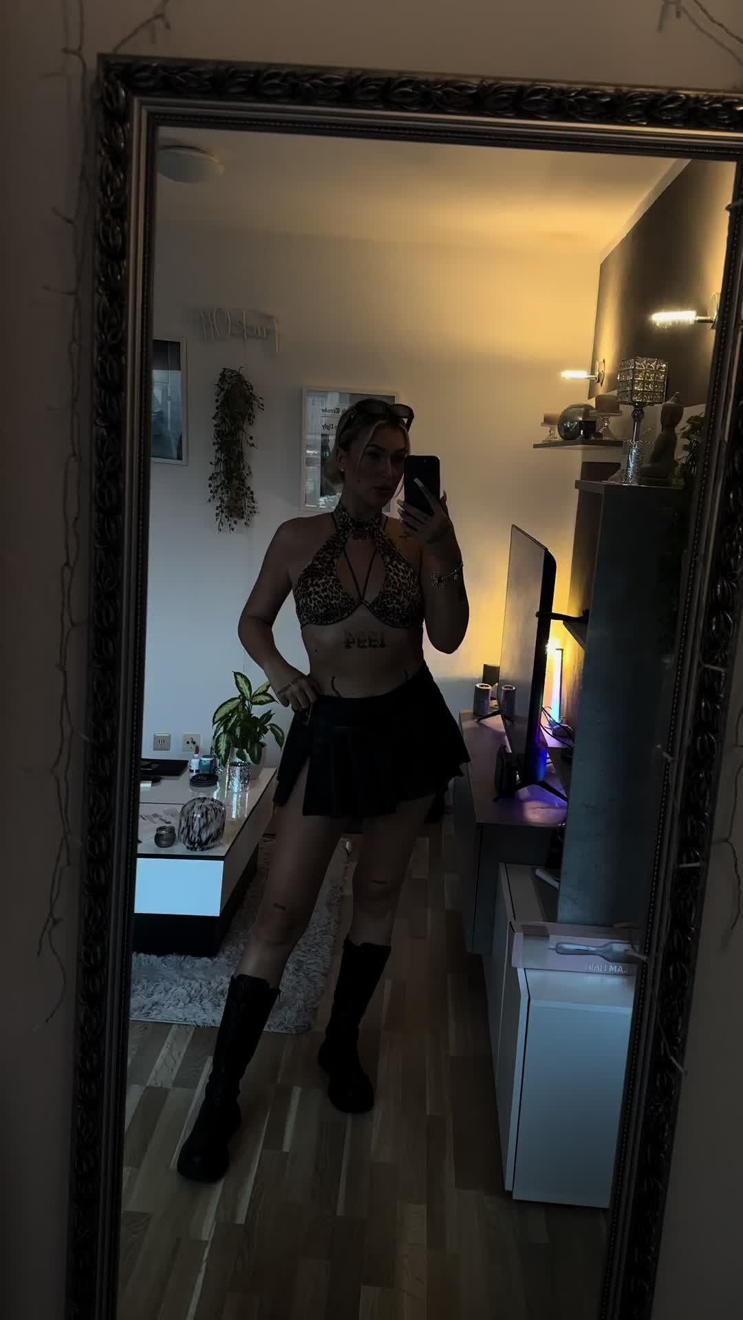 @Stella_diamond94