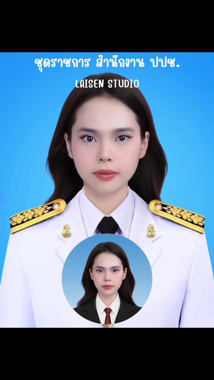 @รูปติดบัตร