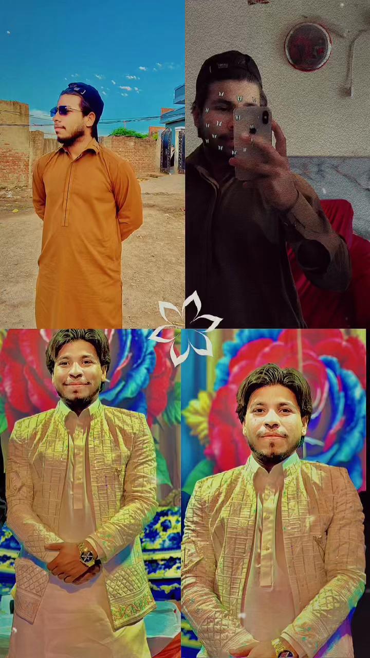 @بادشاہ🥀🍂