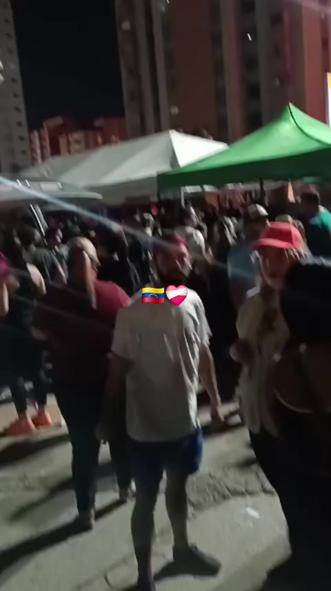 @Andreisy✨️🤍