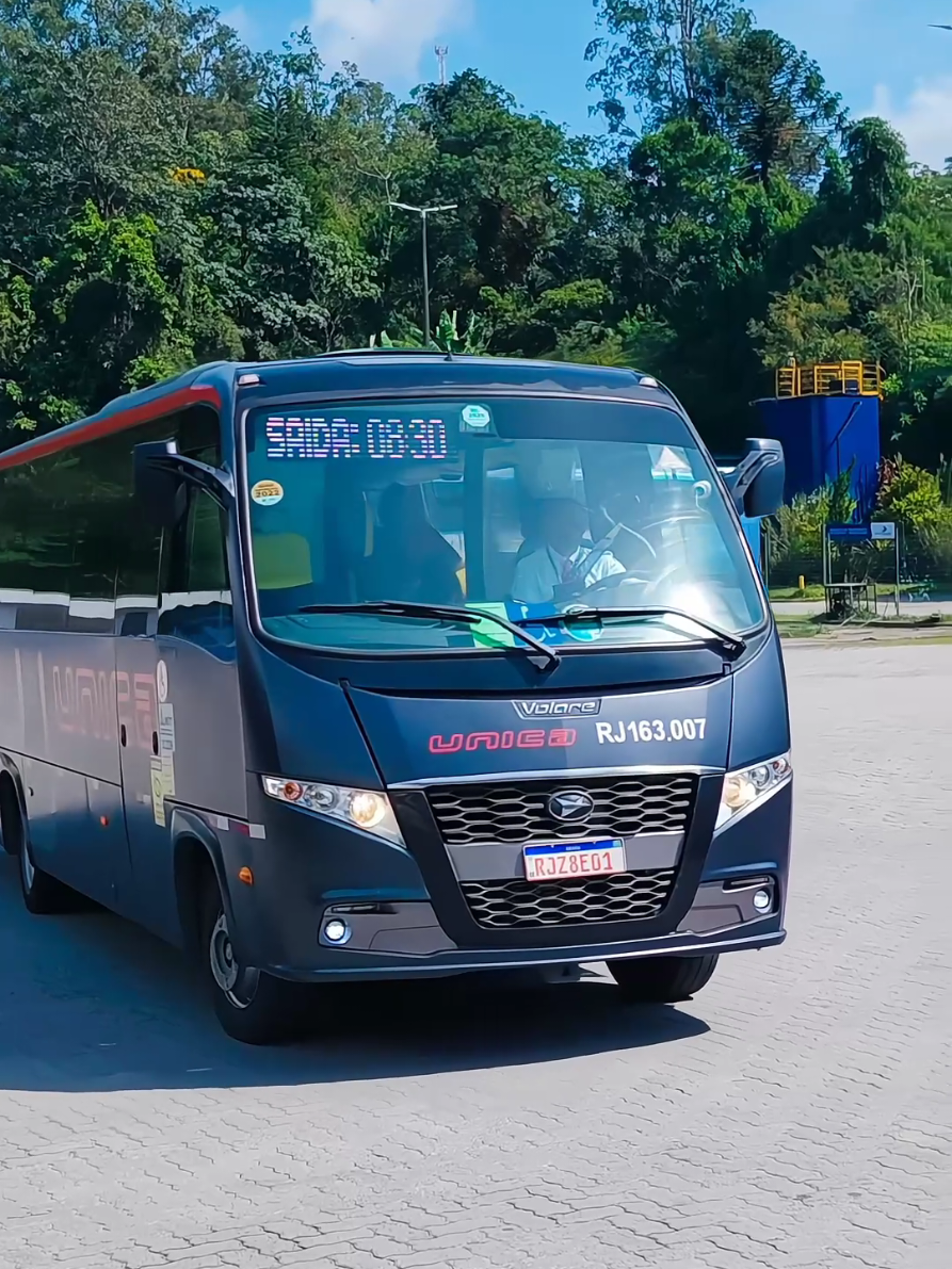 @TRBUS