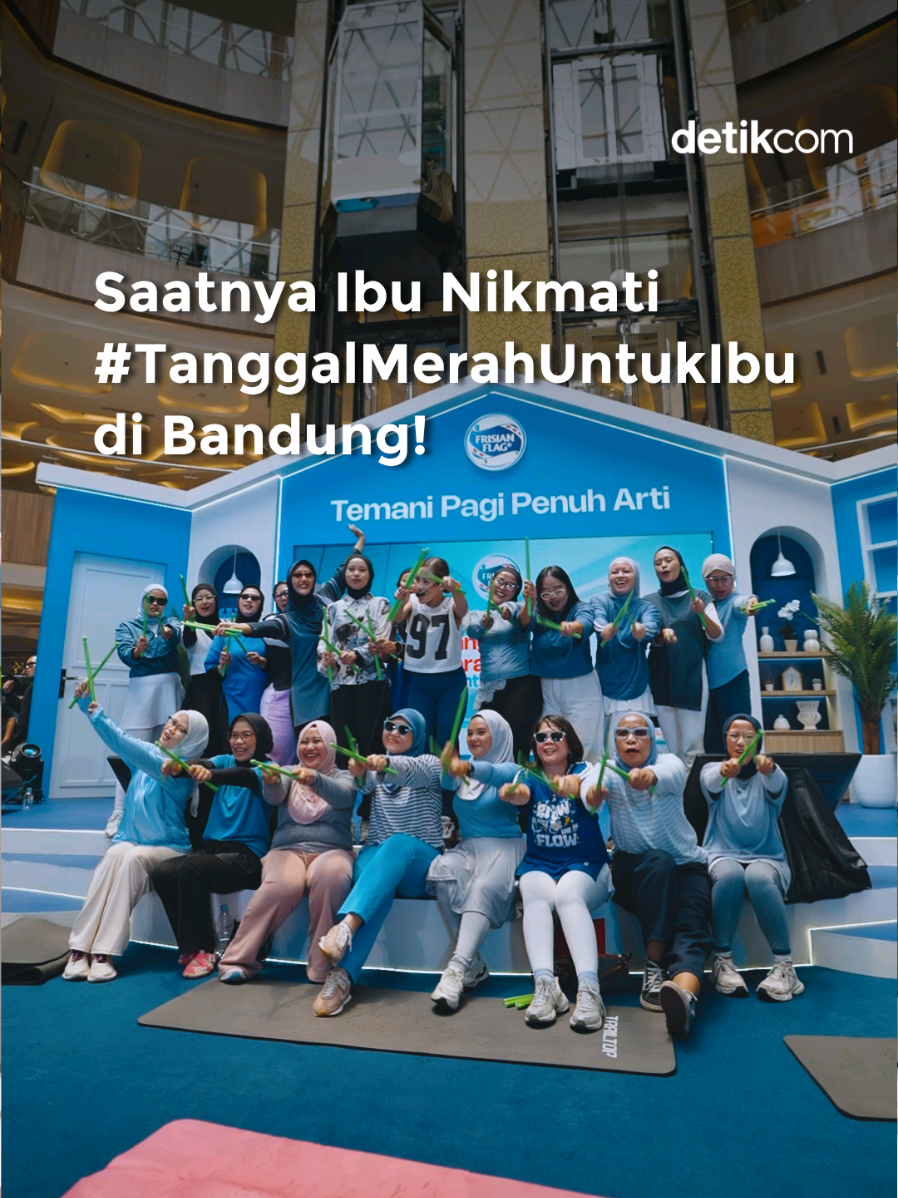 @detik.com
