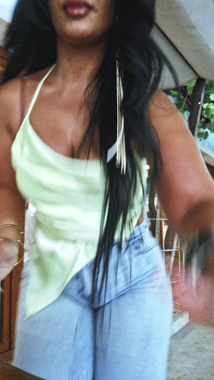 @kaylanne