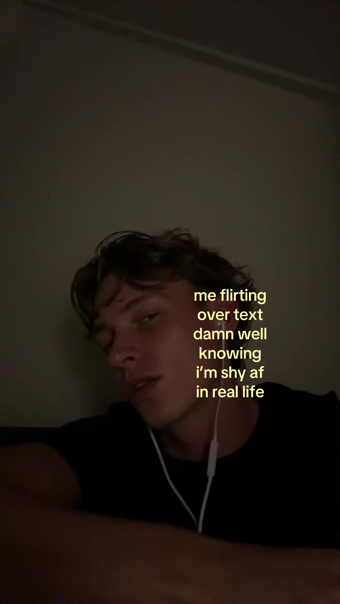 @stijn