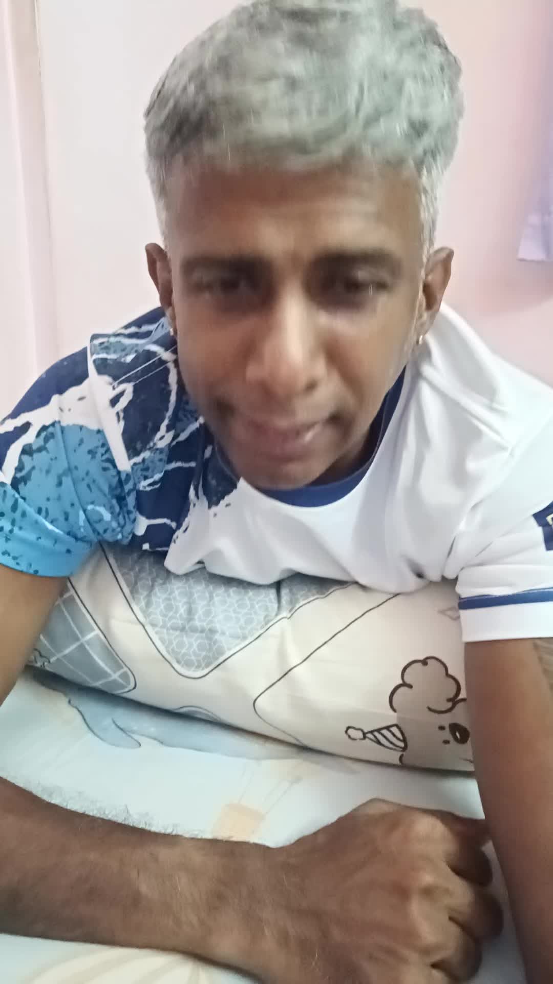 @ð²ðððð ðððððâ¡ïžð²ðŸð