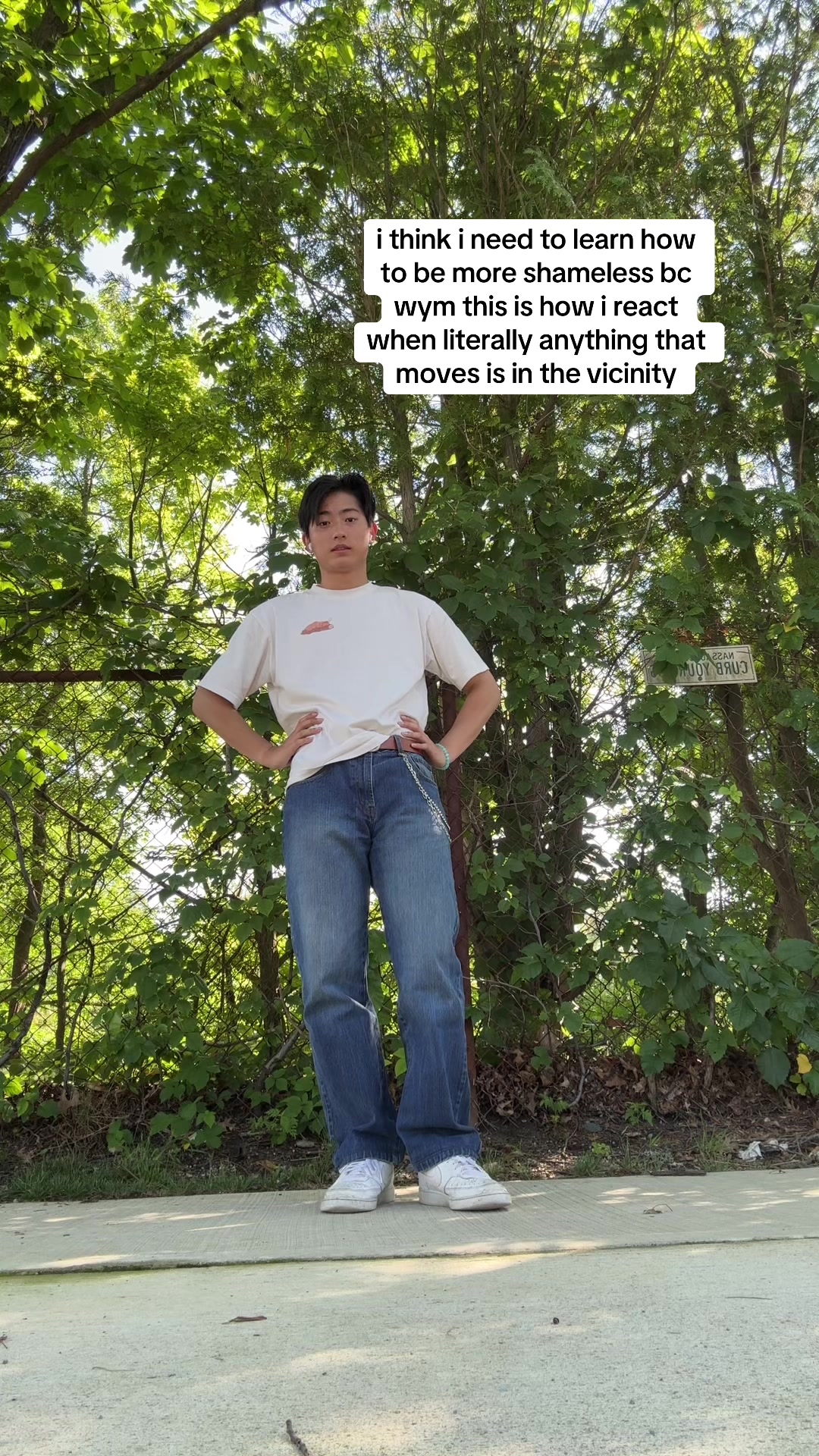 @alanqhuang