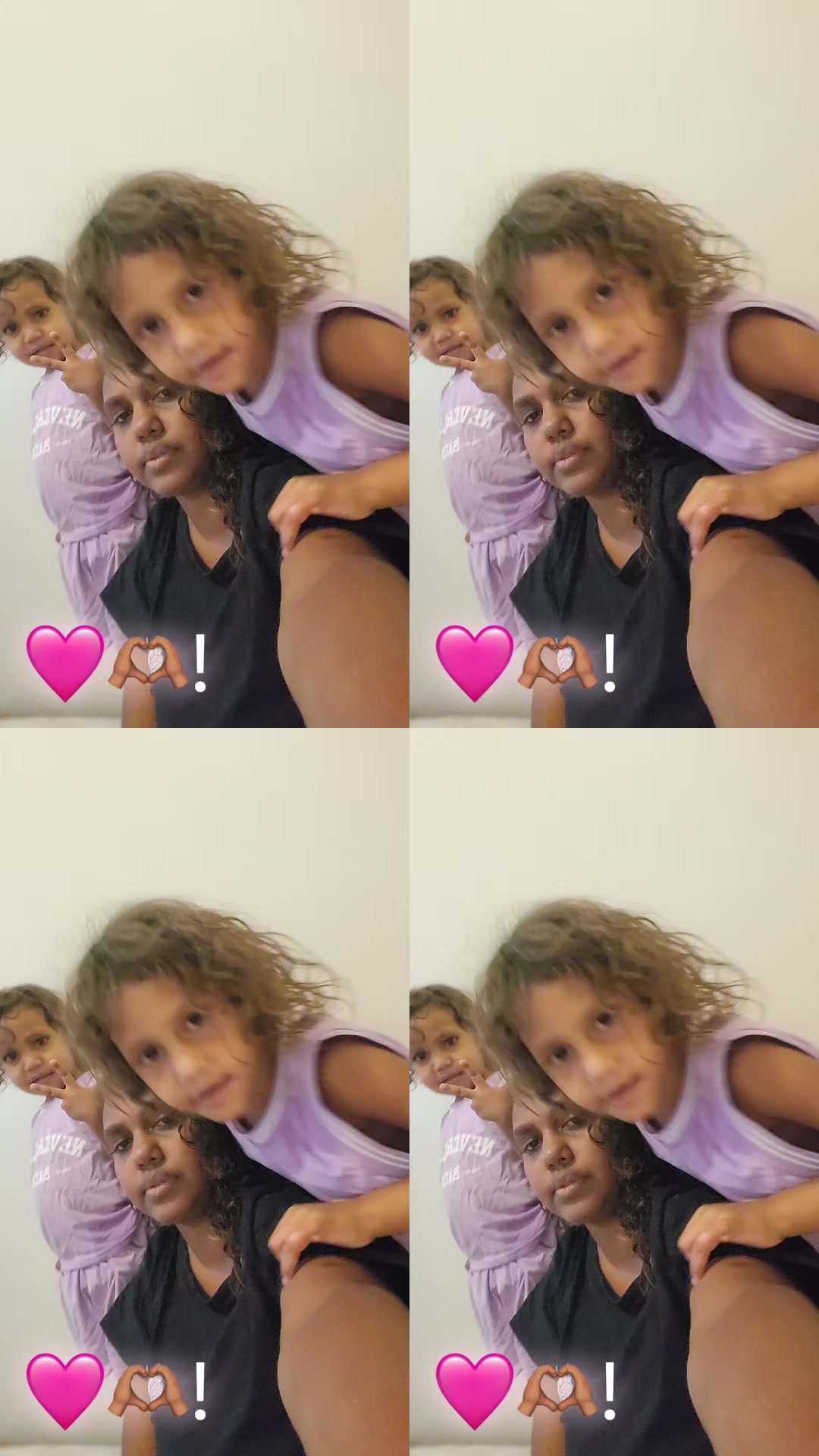 @paveleenapadoon01